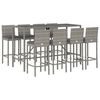Miniatuurafbeelding van het product 3 van 8