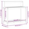 Miniatuurafbeelding van het product 10 van 10