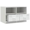 Miniatuurafbeelding van het product 6 van 14