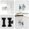 Miniatuurafbeelding van het product 10 van 25