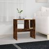 Miniatuurafbeelding van het product 3 van 10