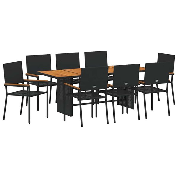 Productafbeelding 1 van 11