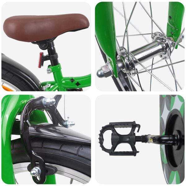 Productafbeelding 4 van 9