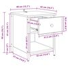 Miniatuurafbeelding van het product 15 van 17