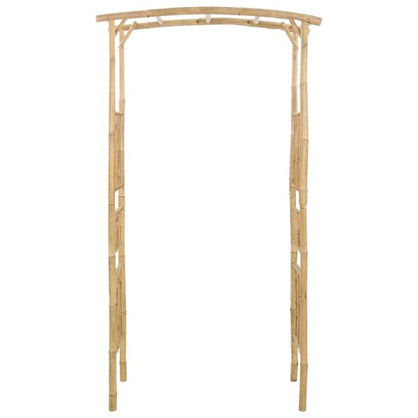 Productafbeelding 3 van 6