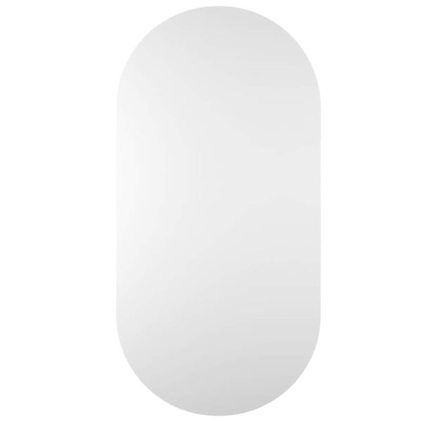 Productafbeelding 1 van 7