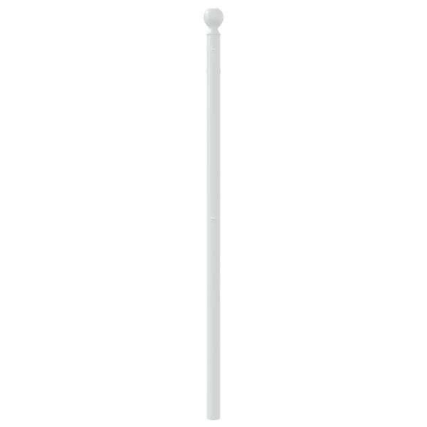 Productafbeelding 4 van 6