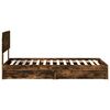 Miniatuurafbeelding van het product 9 van 14