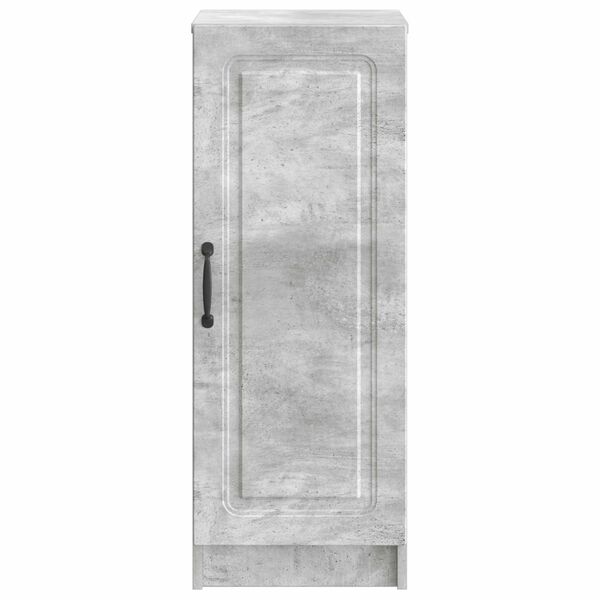 Productafbeelding 4 van 11