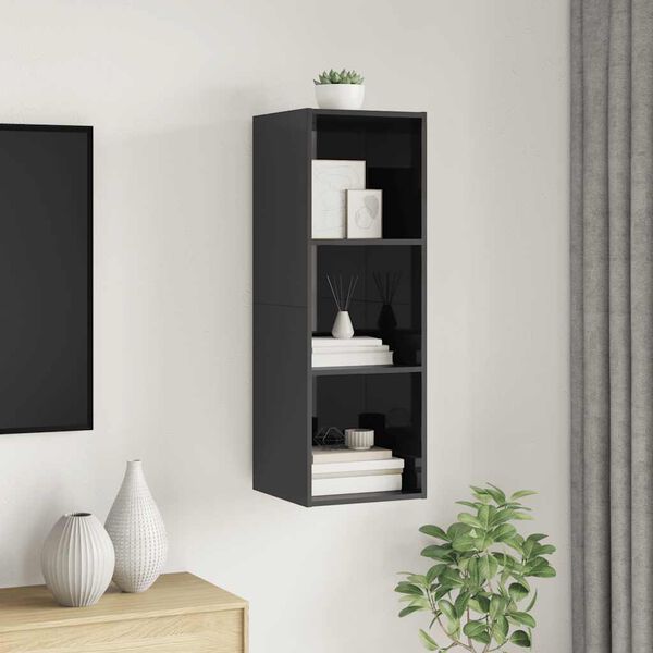Productafbeelding 3 van 14