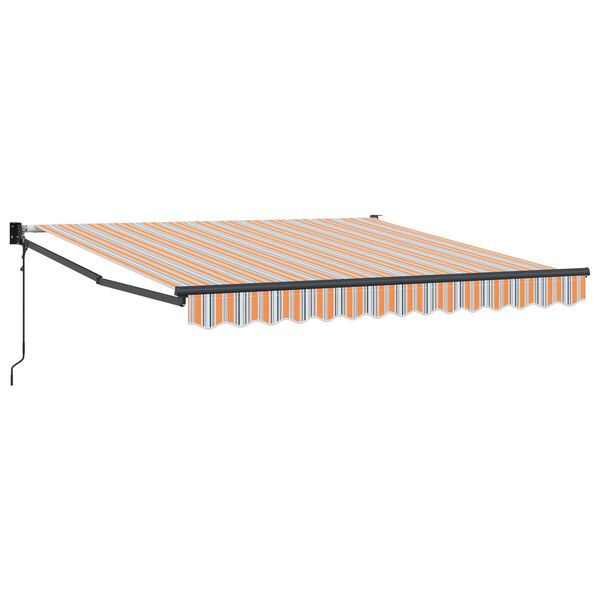Productafbeelding 1 van 15