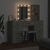Miniatuurafbeelding van het product 4 van 17