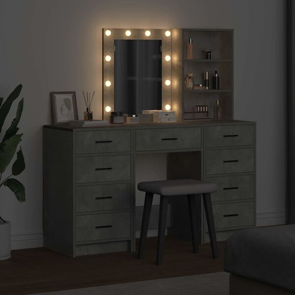 Productafbeelding 4 van 17