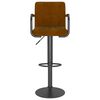 Miniatuurafbeelding van het product 3 van 8