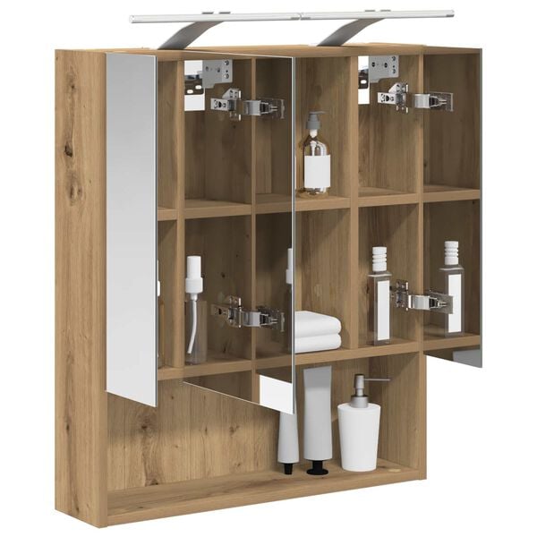 Productafbeelding 3 van 13