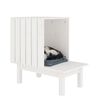 Miniatuurafbeelding van het product 6 van 8