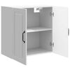Miniatuurafbeelding van het product 3 van 9