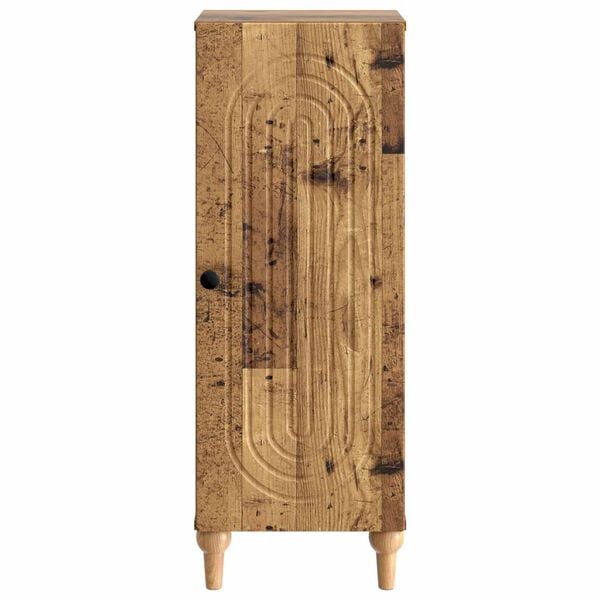 Productafbeelding 4 van 11