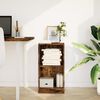Miniatuurafbeelding van het product 3 van 9