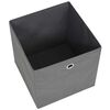 Miniatuurafbeelding van het product 5 van 7