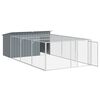 Miniatuurafbeelding van het product 4 van 9