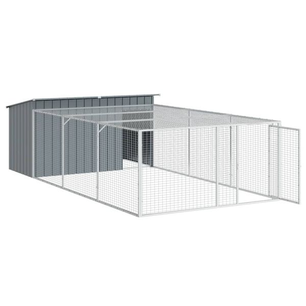 Productafbeelding 4 van 9