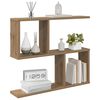Miniatuurafbeelding van het product 2 van 8