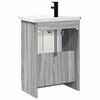 Miniatuurafbeelding van het product 7 van 8