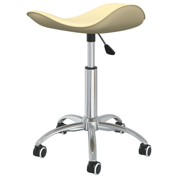 Productafbeelding 4 van 8