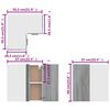 Miniatuurafbeelding van het product 9 van 9
