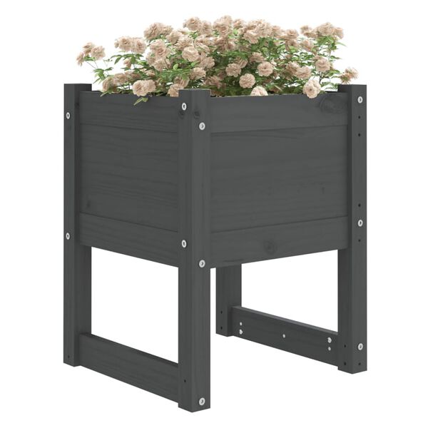 Productafbeelding 3 van 8