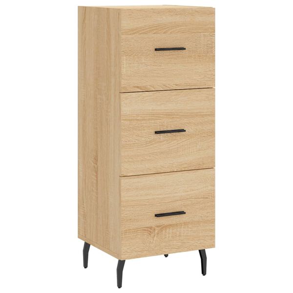 Productafbeelding 4 van 15