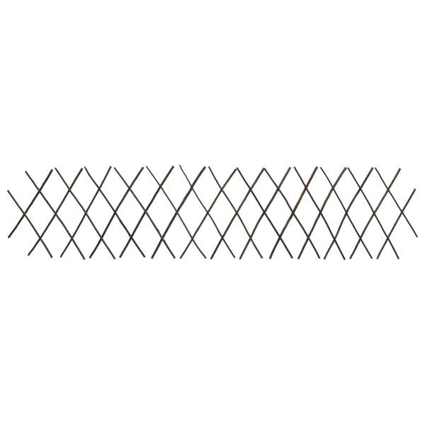 Productafbeelding 3 van 7