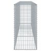Miniatuurafbeelding van het product 4 van 7