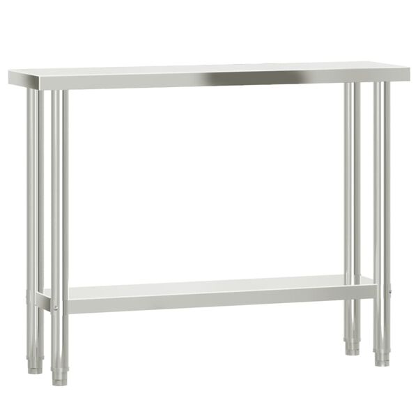 Productafbeelding 4 van 9