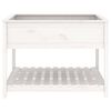 Miniatuurafbeelding van het product 5 van 8