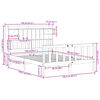 Miniatuurafbeelding van het product 11 van 11