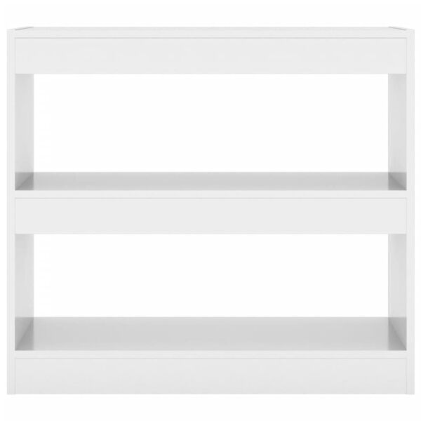 Productafbeelding 3 van 8