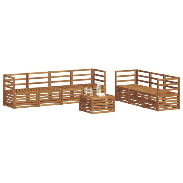 Productafbeelding 3 van 10