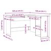 Miniatuurafbeelding van het product 11 van 11