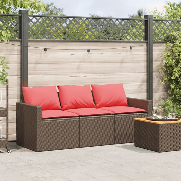 Productafbeelding 3 van 9