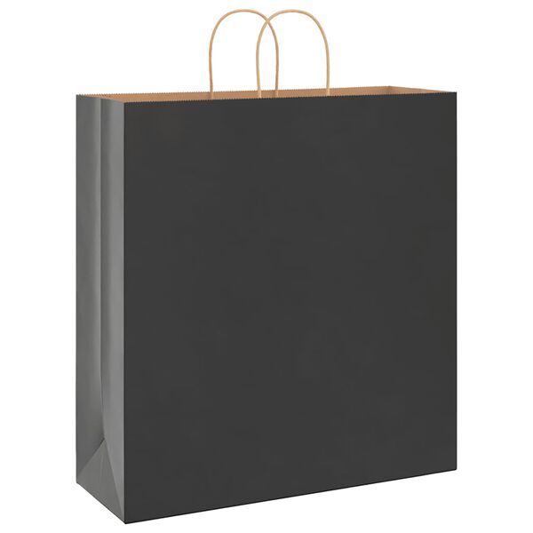 Productafbeelding 4 van 11