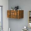 Miniatuurafbeelding van het product 2 van 8