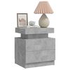 Miniatuurafbeelding van het product 3 van 8
