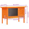 Miniatuurafbeelding van het product 6 van 7