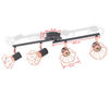 Miniatuurafbeelding van het product 5 van 5