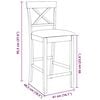 Miniatuurafbeelding van het product 11 van 12