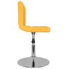 Miniatuurafbeelding van het product 4 van 9