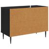 Miniatuurafbeelding van het product 4 van 9