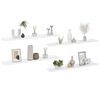 Miniatuurafbeelding van het product 9 van 10